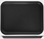 Araven dienblad, ft 35 x 27 x 2 cm,anti 