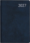 Aurora Classic 600 Alaska, couleurs assorties, 2027