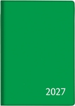 Aurora Classic 600 Fashion, 3 couleurs assorties, 2027