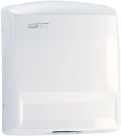 Mediclinics handendroger M88APLUS,auto, 