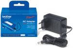 Brother adapter Energy Star