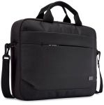 Case Logic Advantage sac pour ordinateur