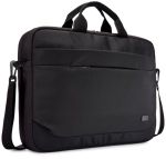 Case Logic Advantage sac pour ordinateur