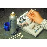 AF Isoclene, nettoyant général 250ml