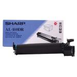 Sharp drum voor AL-1220 (AL-100DR)