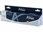 astar toner AS15976