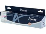 astar toner AS15977