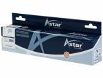astar toner AS16970