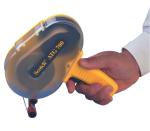 Scotch® Afroller voor Transfer Tape