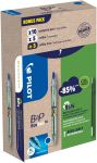 Pilot Ecoball balpen B2P BeGreen medium,