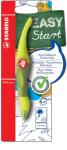 Stabilo roller Easy Original groen/limoe