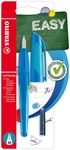 STABILO EASYbuddy stylo plume, bleu