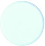 Bouhon magneten, 10 mm, wit, 10 stuks