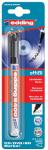 Edding permanent marker voor CD/DVD/BD 8