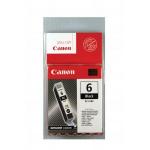 Canon cartouche d'encre BCI-6BK, noir, p