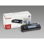 Canon toner 706 pour LaserBase MF6580PL 
