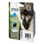 Epson cartouche d'encre cyan  T089240