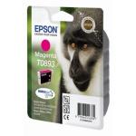 Epson cartouche d'encre magenta  T089340