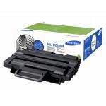 Samsung Toner cartridge SAMSUNG ML2850 -
