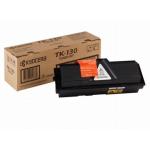 Kyocera-Mita toner TK-130 voor 1300, 130