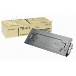 Kyocera-Mita toner TK-410 pour 16201650,