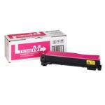 Kyocera toner pour TK-540M magenta