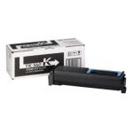 Kyocera-Mita toner TK-560K voor FS-C5300