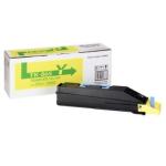 Kyocera toner pour TK-865 jaune