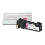 Xerox toner 106R01478 pour Phaser 6140 m