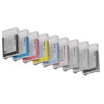 Epson photo cartridge T603500 light