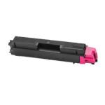 Kyocera-Mita toner TK590 magenta 5K