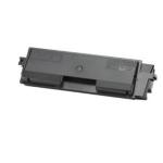 Kyocera-Mita toner TK590, zwart,7K