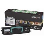 Lexmark photoconductor E250X22G voor E25