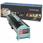 Lexmark toner 00W84020H voor W840,zwart,