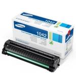 Samsung toner ML 1660 (MLT-D1042S/ELS)