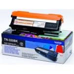 Brother toner TN-320BK voor HL4150CDN, z