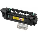 Epson fuser unit 50K customer maintenanc