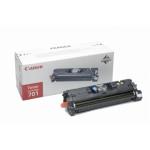 Canon toner TN701 voor LBP-5200/MF-8180C