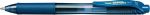 Pentel Roller Energel-X BL107marineblauw