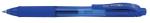 Pentel roller energel-x 0,7mm blauw