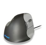 Bakker Elkhuizen souris Evoluent4 Right 