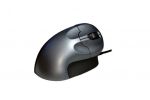 Bakker Elkhuizen souris Grip Mouse