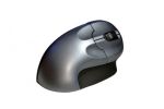 Bakker Elkhuizen souris Grip MouseWirele