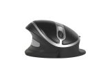 Bakker Elkhuizen souris Oyster Mouse