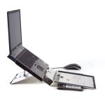 Bakker Elkhuizen Support Pc portable Erg