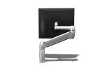 Bakker Elkhuizen monitorarm Space-arm Cl