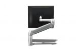 Bakker Elkhuizen monitorarm Space-arm Gr