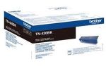 Brother Tn426Bk Toner Black