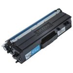 Brother Tn426C Toner Cyan