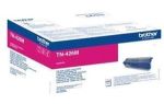 Brother Tn426M Toner Magenta